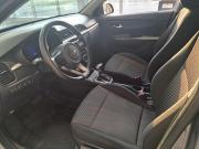 Kia Rio IV Казань  - изображение 42