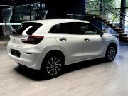 Suzuki Baleno III Москва  - изображение 23