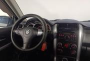 Suzuki Grand Vitara II Рестайлинг Волгоград  - изображение 34