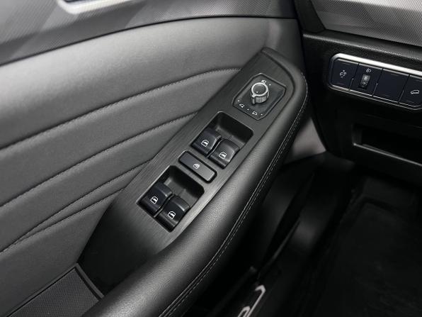 Haval F7x I Рестайлинг с пробегом 2022 года, цена 1 970 000 рублей, 49750 км, внедорожник, Автокод Объявления