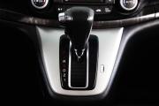Honda CR-V IV Пермь  - изображение 49