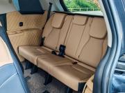 Kia Carnival IV Краснодар  - изображение 43