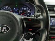Kia Rio IV Москва  - изображение 55