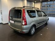 Lada (ВАЗ) Largus I Чебоксары  - изображение 36