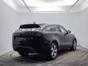 Land Rover Range Rover Velar I Москва  - изображение 25