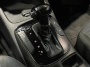 Kia Cerato III Рестайлинг (Classic) Пермь  - изображение 41