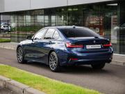 BMW 3 серии VII (G2x) Санкт-Петербург  - изображение 39