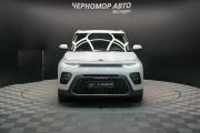 Kia Soul III Крым  - изображение 35
