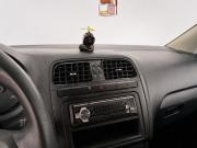 Volkswagen Polo V Рестайлинг Уфа  - изображение 25
