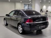 Opel Astra H Рестайлинг Казань  - изображение 30