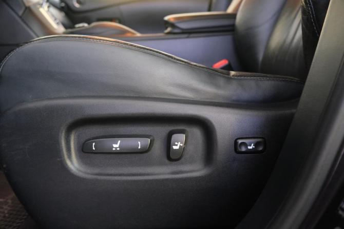 Lexus RX III Рестайлинг с пробегом 2013 года, цена 2 499 000 рублей, 218000 км, внедорожник, Автокод Объявления