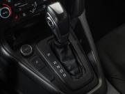 Ford Focus III Рестайлинг Санкт-Петербург  - изображение 42