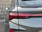 Geely Coolray I Рестайлинг Краснодар  - изображение 37