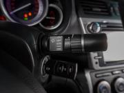 Mazda 6 II (GH) Воронеж  - изображение 38