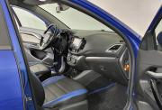 Lada (ВАЗ) Vesta I Нижний Новгород  - изображение 26