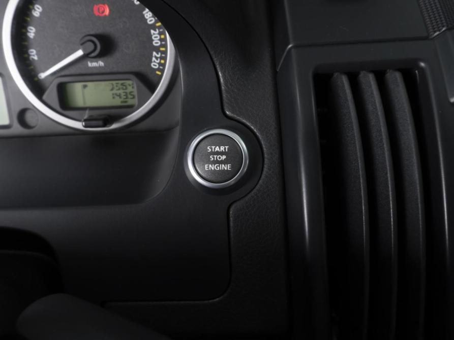 Land Rover Freelander II Ставрополь  - изображение 19