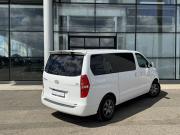Hyundai Grand Starex I Рестайлинг 2 Тверь  - изображение 14