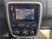 Renault Duster I Чебоксары  - изображение 40