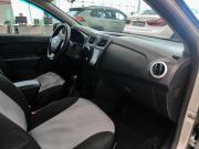 Renault Sandero II Казань  - изображение 35