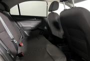 Skoda Rapid II Нижний Новгород  - изображение 36