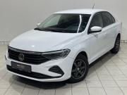 Volkswagen Polo VI Курск  - изображение 19