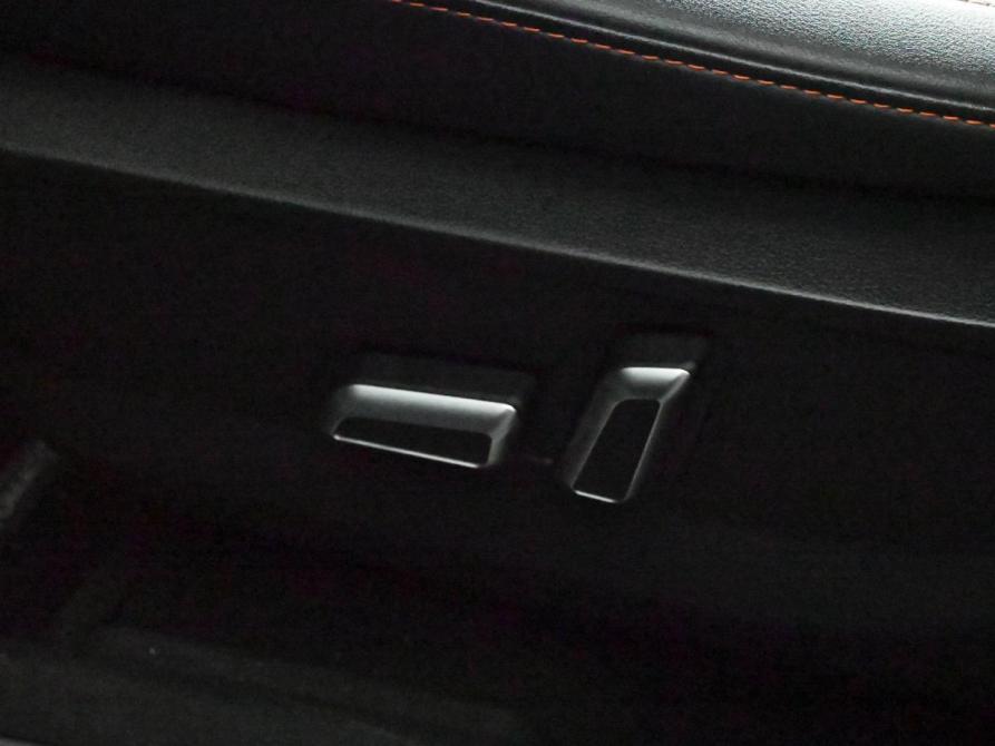 Haval Dargo Екатеринбург  - изображение 16