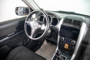Suzuki Grand Vitara II Рестайлинг Пермь  - изображение 32