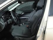 Mercedes-Benz C-Класс III (W204) Рестайлинг Екатеринбург  - изображение 29