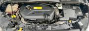 Ford Kuga II Стерлитамак  - изображение 57