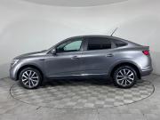 Renault Arkana I Ростов-на-Дону  - изображение 22