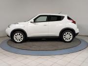 Nissan Juke I Екатеринбург  - изображение 25
