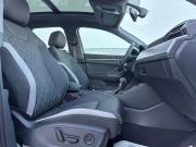 Audi Q3 II (F3) Воронеж  - изображение 43