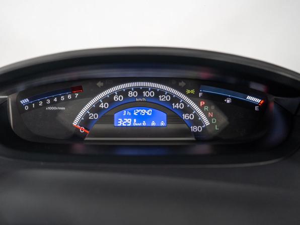 Honda Freed I Рестайлинг с пробегом 2012 года, цена 1 050 500 рублей, 127940 км, компактвэн, Автокод Объявления