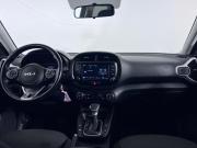 Kia Soul III Ростов-на-Дону  - изображение 28