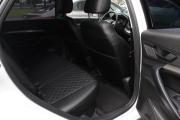 Lada (ВАЗ) Vesta I Рестайлинг (NG) Брянск  - изображение 41