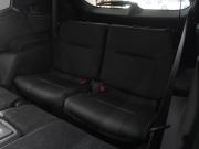 Mitsubishi Outlander IV Воронеж  - изображение 36
