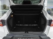 Renault Arkana I Краснодар  - изображение 44