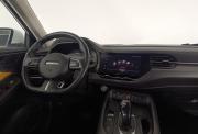 Haval F7x I Волгоград  - изображение 34