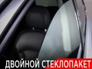 Audi Q7 II (4M) Рестайлинг Москва  - изображение 60