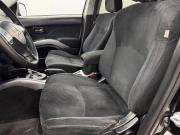 Mitsubishi Outlander II Воронеж  - изображение 34