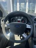 Ford Focus II Рестайлинг Воронеж  - изображение 36