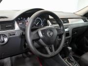Skoda Rapid I Екатеринбург  - изображение 31