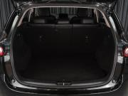 Mazda CX-5 II Тюмень  - изображение 36