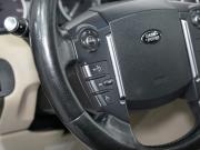 Land Rover Range Rover Sport I Рестайлинг Новосибирск  - изображение 53