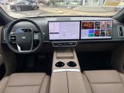 Li Auto (Lixiang) L7 I Рестайлинг Санкт-Петербург  - изображение 43