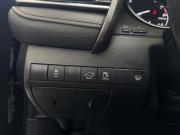 Toyota Camry VIII (XV70) Минеральные Воды  - изображение 34