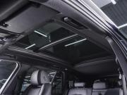 BMW X5 IV (G05/G18) Ростов-на-Дону  - изображение 35