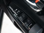 Toyota Corolla XI (E160 E170 E180) Иркутск  - изображение 41