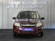 Lada (ВАЗ) Granta I Таганрог  - изображение 16