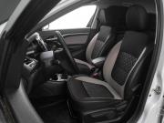 Lada (ВАЗ) Vesta I Тюмень  - изображение 27